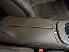 Mercedes-Benz E-Class 2023 E 300 L Fashion - фото 15