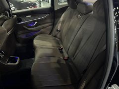 Mercedes-Benz E-Class 2023 E 300 L Fashion - фото 6