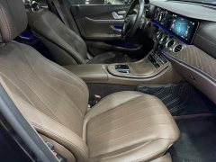 Mercedes-Benz E-Class 2023 E 300 L Fashion - фото 8