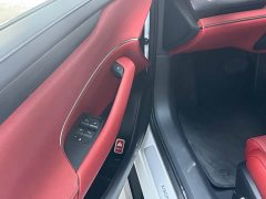 Xiaomi SU7 2024 rear-wheel drive ultra-long battery life high-end smart driving Pro version - фото 4