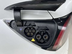 Tesla Model Y 2022 rear-wheel drive version - фото 14