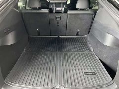Tesla Model Y 2022 rear-wheel drive version - фото 15