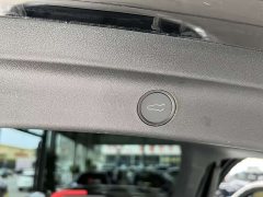 Tesla Model Y 2022 rear-wheel drive version - фото 16
