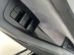 Tesla Model Y 2022 rear-wheel drive version - фото 18