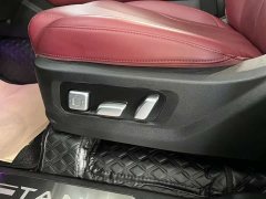 Tank 400 New Energy Hi4-T Off-Road Version - фото 14