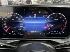 Mercedes-Benz C-Class 2022 C 260 L Sports Edition - фото 11
