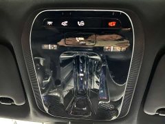 Mercedes-Benz C-Class 2022 C 260 L Sports Edition - фото 13