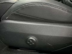 Mercedes-Benz C-Class 2022 C 260 L Sports Edition - фото 14