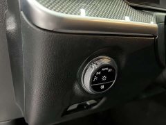Mercedes-Benz C-Class 2022 C 260 L Sports Edition - фото 15