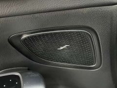 Mercedes-Benz C-Class 2022 C 260 L Sports Edition - фото 16