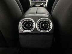 Mercedes-Benz C-Class 2022 C 260 L Sports Edition - фото 17