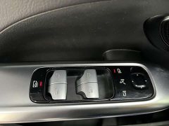 Mercedes-Benz C-Class 2022 C 260 L Sports Edition - фото 18