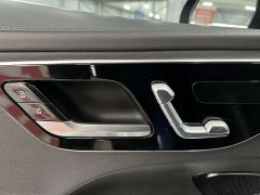 Mercedes-Benz C-Class 2022 C 260 L Sports Edition - фото 19