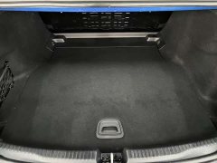 Mercedes-Benz C-Class 2022 C 260 L Sports Edition - фото 20