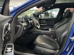 Mercedes-Benz C-Class 2022 C 260 L Sports Edition - фото 4