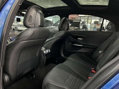 Mercedes-Benz C-Class 2022 C 260 L Sports Edition - фото 6