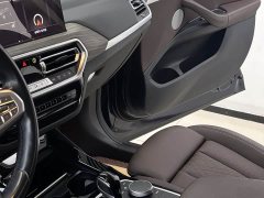 BMW X3 xDrive30i Advanced M Night Package - фото 10