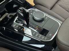 BMW X3 xDrive30i Advanced M Night Package - фото 12