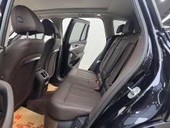 BMW X3 xDrive30i Advanced M Night Package - фото 5