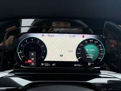 Volkswagen Golf 2023 280TSI DSG R-Line - фото 10