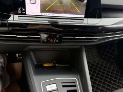 Volkswagen Golf 2023 280TSI DSG R-Line - фото 11
