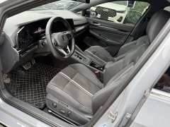 Volkswagen Golf 2023 280TSI DSG R-Line - фото 4