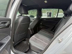 Volkswagen Golf 2023 280TSI DSG R-Line - фото 5