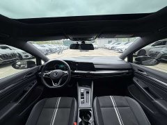 Volkswagen Golf 2023 280TSI DSG R-Line - фото 6