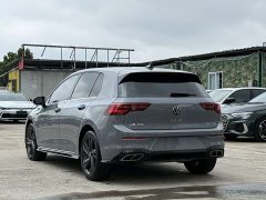 Volkswagen Golf 2023 280TSI DSG R-Line - фото 7