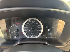 Toyota Ralink 185T CVT Deluxe Edition - фото 10