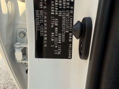 Toyota Ralink 185T CVT Deluxe Edition - фото 11