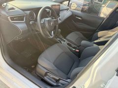 Toyota Ralink 185T CVT Deluxe Edition - фото 4