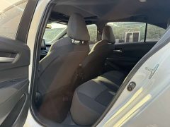 Toyota Ralink 185T CVT Deluxe Edition - фото 5