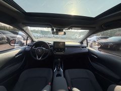 Toyota Ralink 185T CVT Deluxe Edition - фото 6