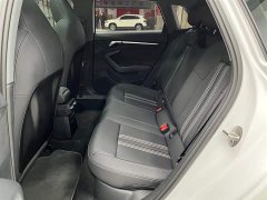 Audi A3 Sportback 35 TFSI stylish and sporty - фото 13