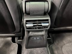 Audi A3 Sportback 35 TFSI stylish and sporty - фото 14