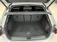 Audi A3 Sportback 35 TFSI stylish and sporty - фото 15