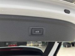 Audi A3 Sportback 35 TFSI stylish and sporty - фото 16