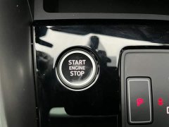 Audi A3 Sportback 35 TFSI stylish and sporty - фото 4