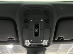 Audi A3 Sportback 35 TFSI stylish and sporty - фото 7