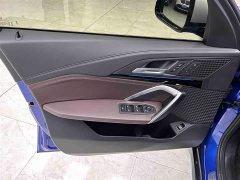 BMW X1 2023 sDrive20Li X-Line - фото 10