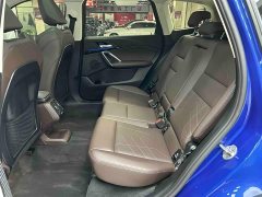 BMW X1 2023 sDrive20Li X-Line - фото 14