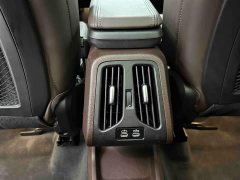 BMW X1 2023 sDrive20Li X-Line - фото 15