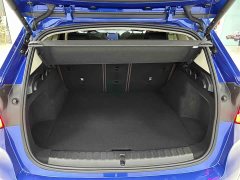 BMW X1 2023 sDrive20Li X-Line - фото 16