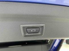 BMW X1 2023 sDrive20Li X-Line - фото 17
