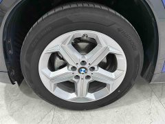 BMW X1 2023 sDrive20Li X-Line - фото 20