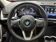 BMW X1 2023 sDrive20Li X-Line - фото 3