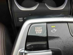 BMW X1 2023 sDrive20Li X-Line - фото 4
