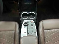 BMW X1 2023 sDrive20Li X-Line - фото 5