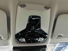 BMW X1 2023 sDrive20Li X-Line - фото 8